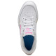 Reebok Club C Double